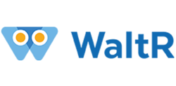 WaltR
